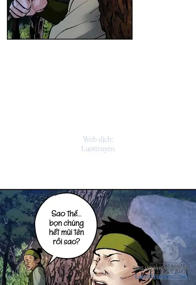 Trang 129