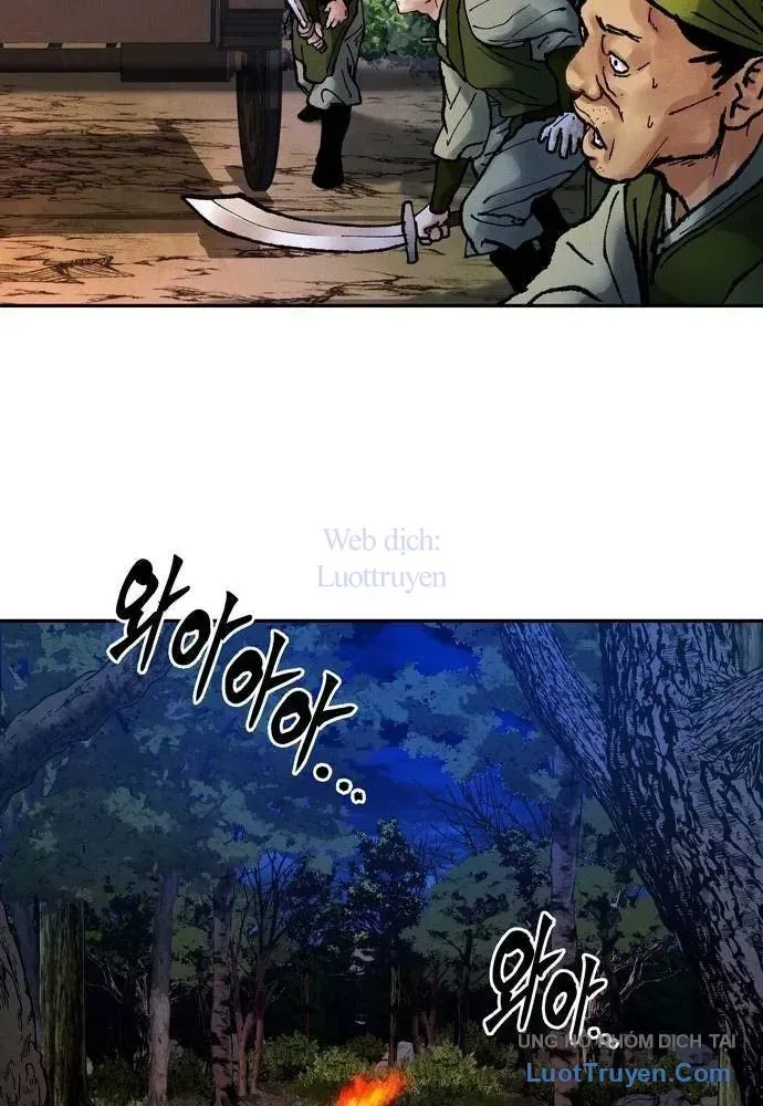 Trang 138