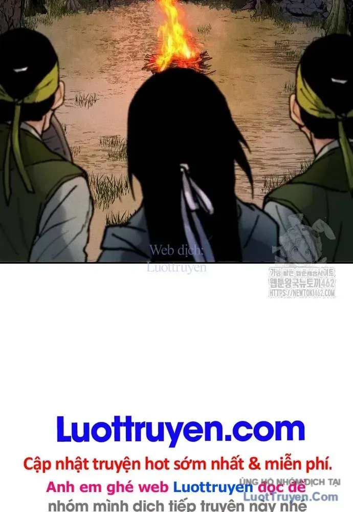 Trang 139