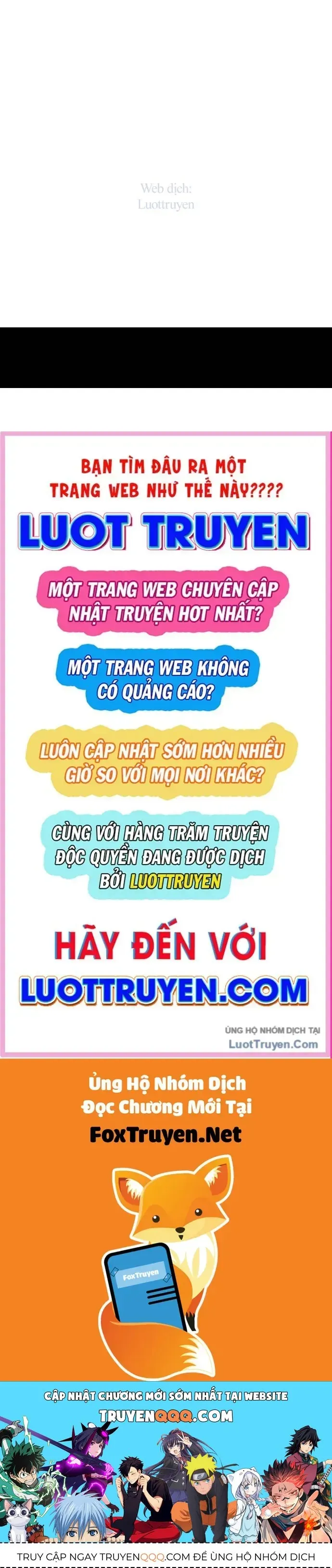Trang 149
