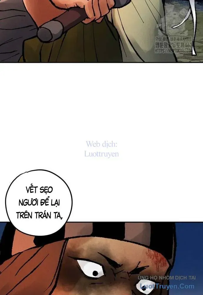Trang 93