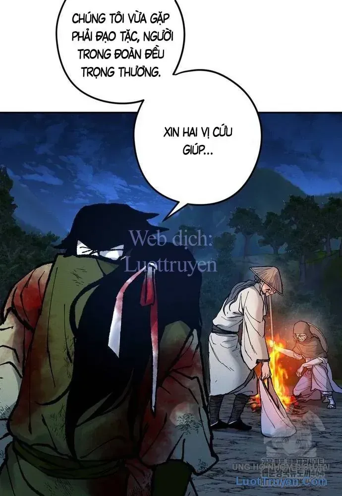 Trang 89