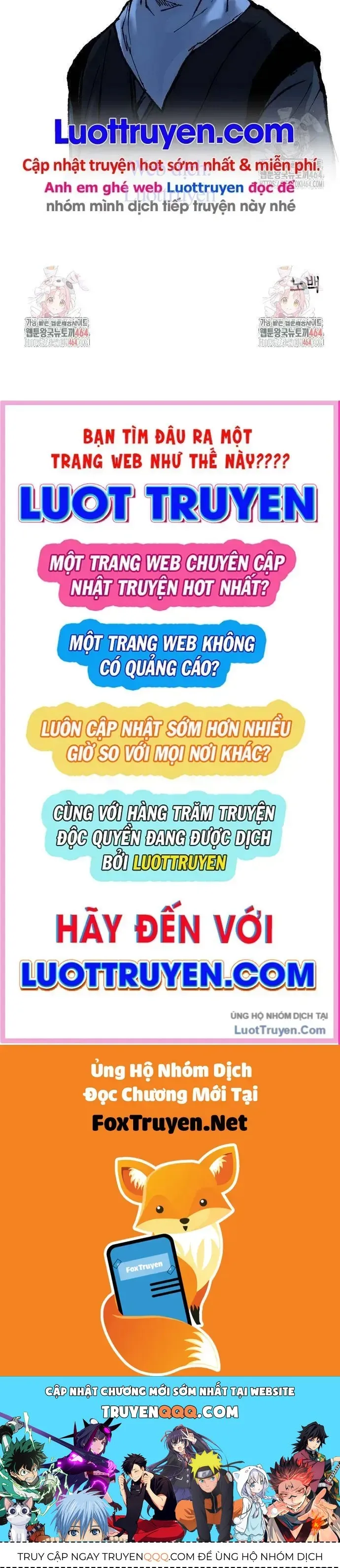 Trang 128