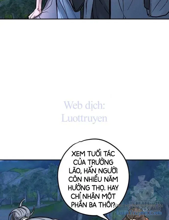 Trang 64