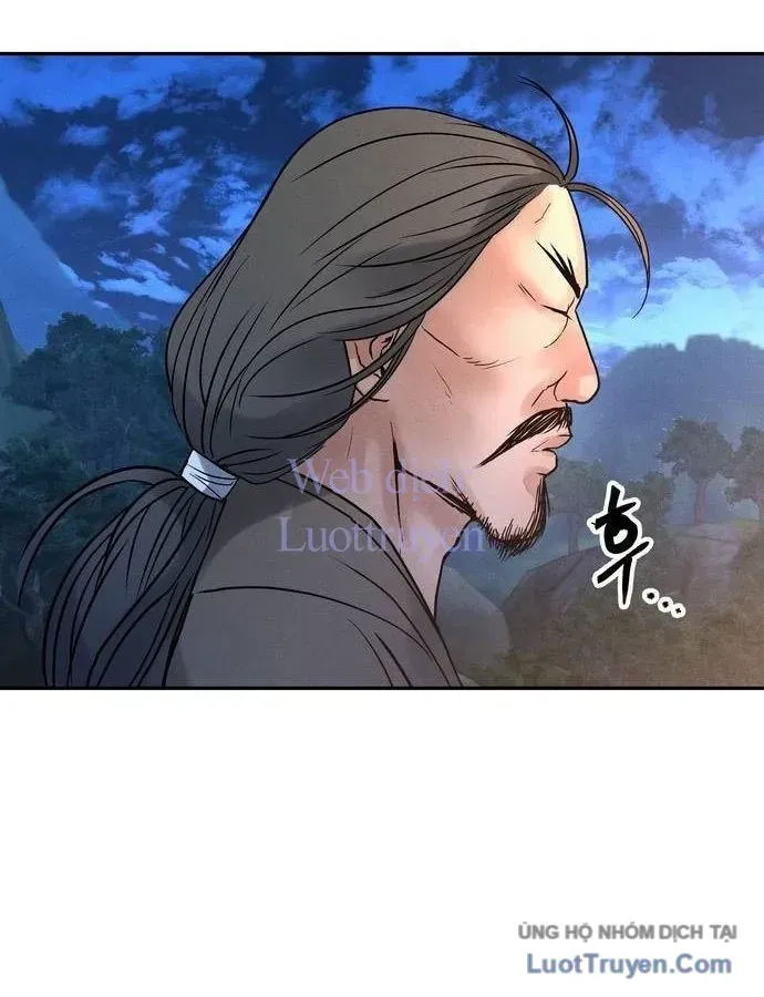 Trang 75