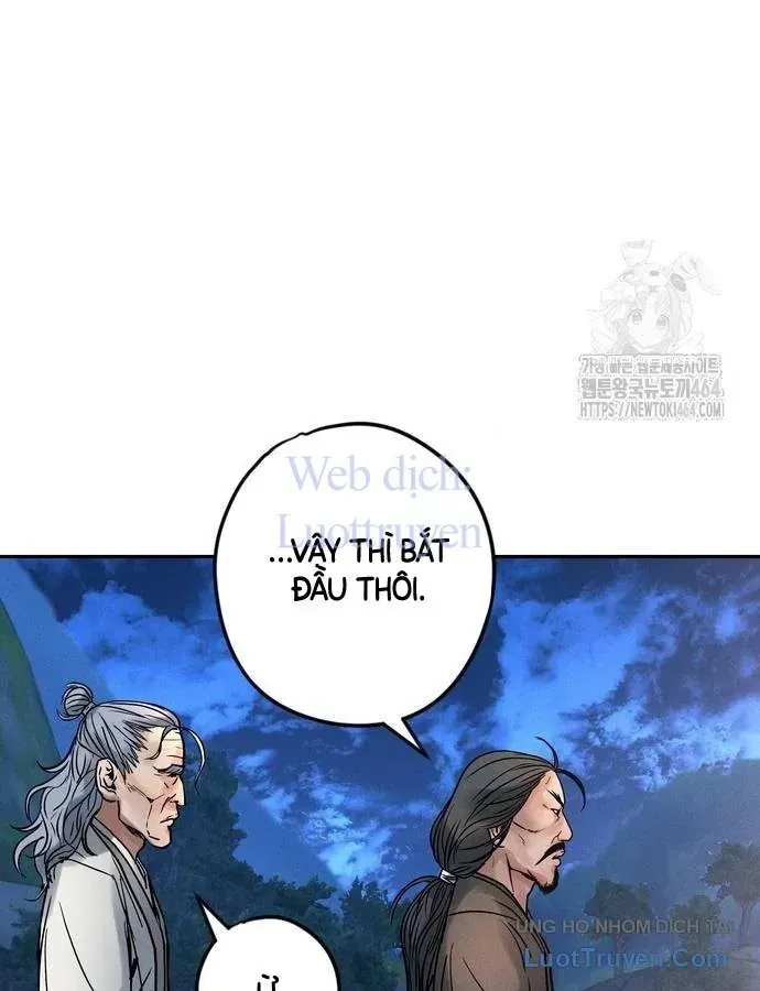 Trang 76