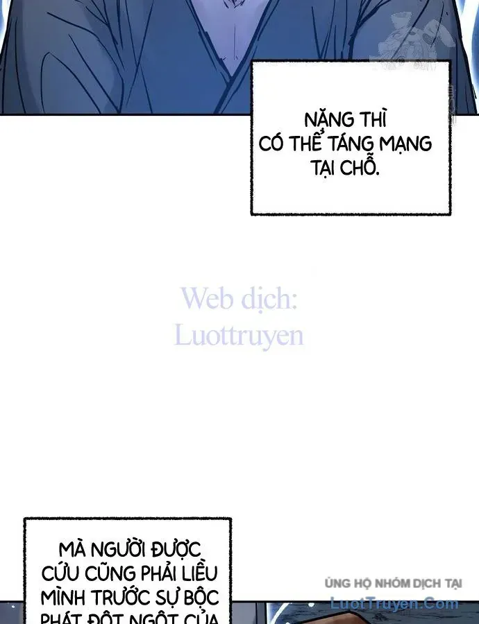 Trang 94