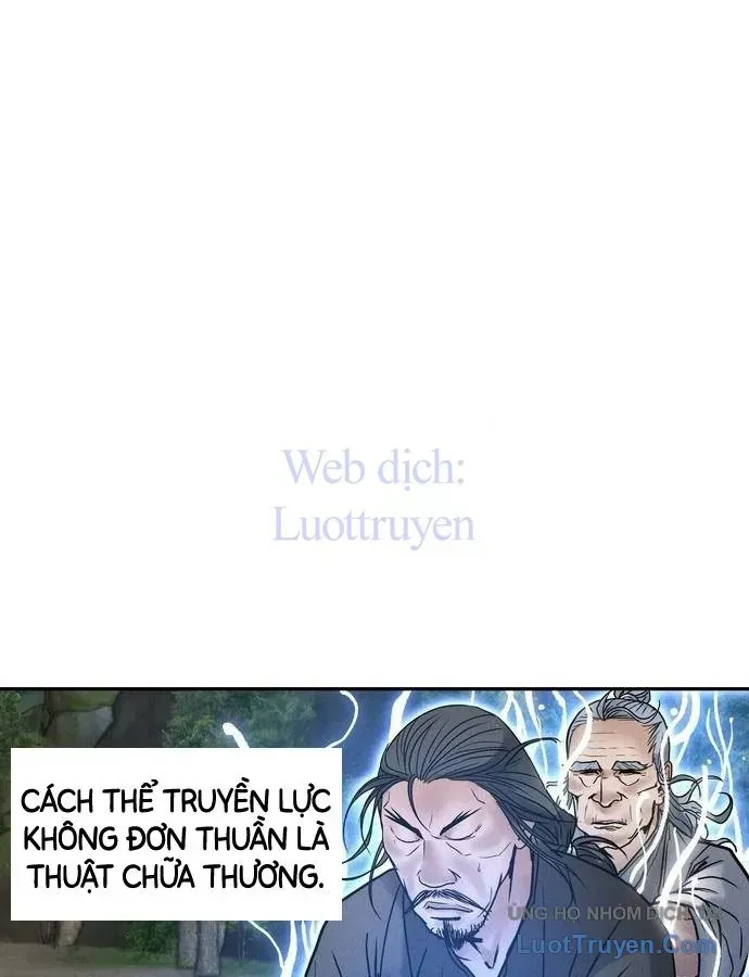 Trang 96