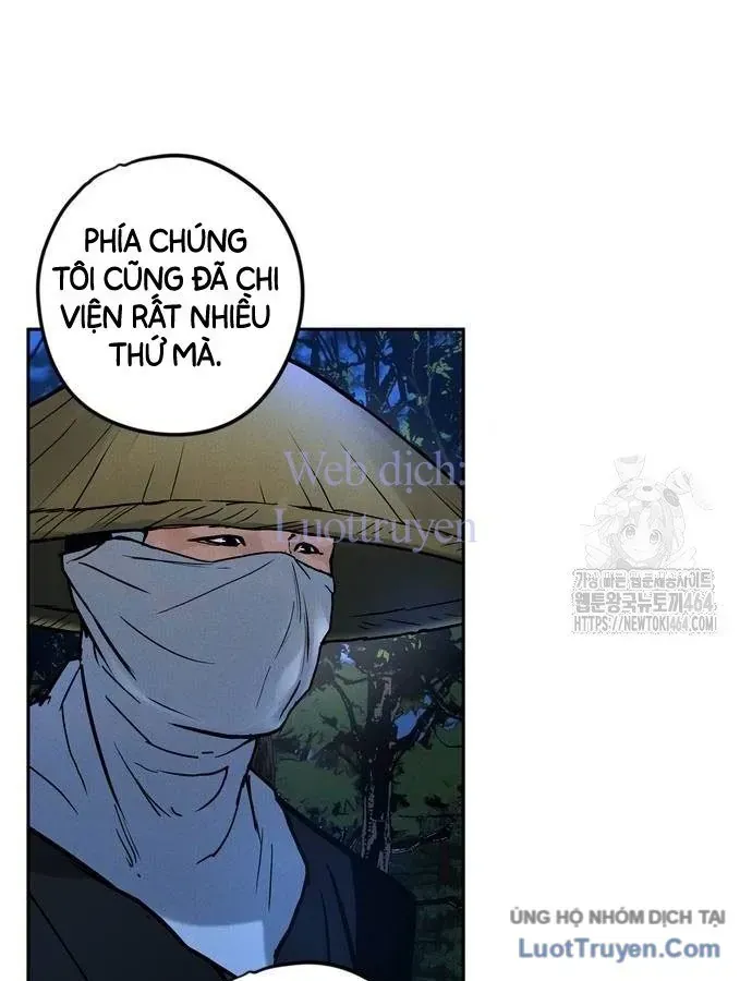 Trang 121