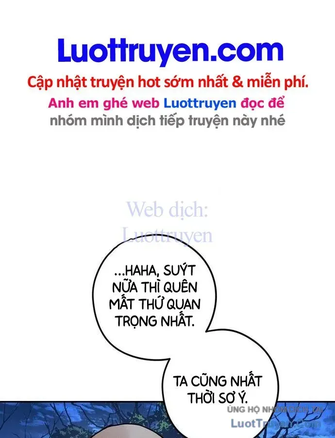 Trang 146