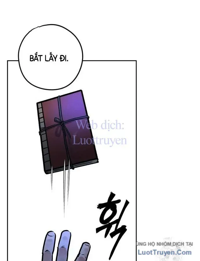 Trang 148
