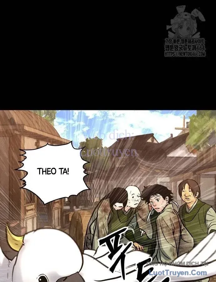 Trang 78