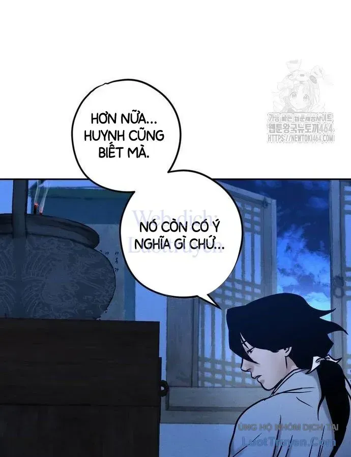 Trang 132