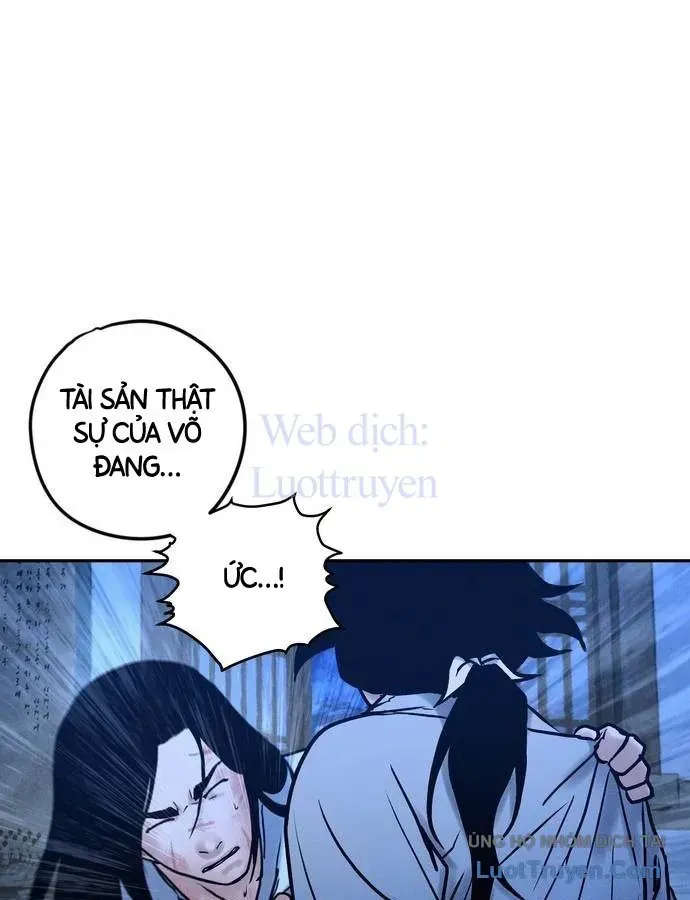 Trang 146