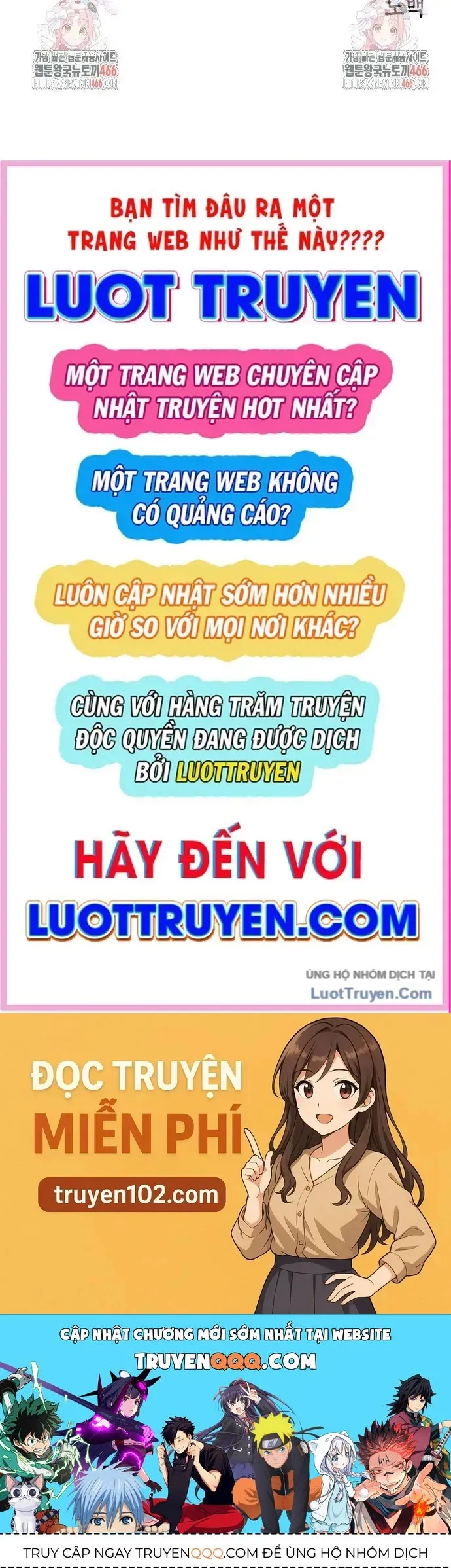 Trang 161