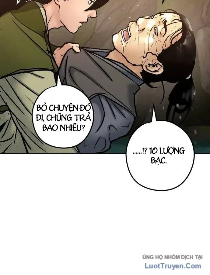 Trang 113