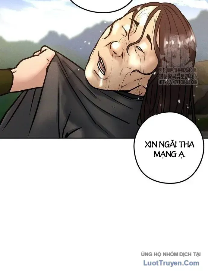 Trang 132