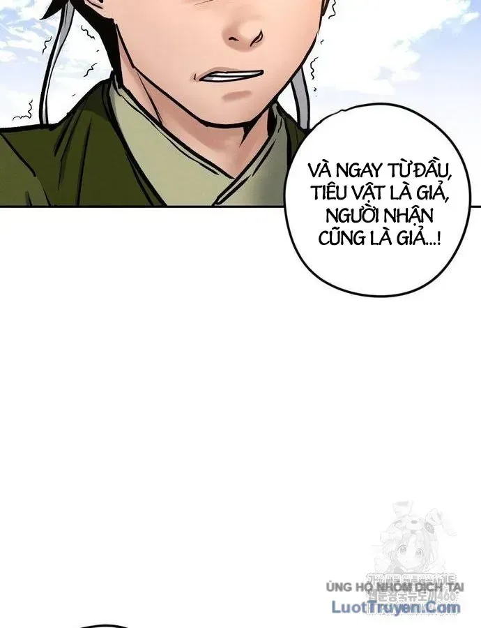 Trang 157