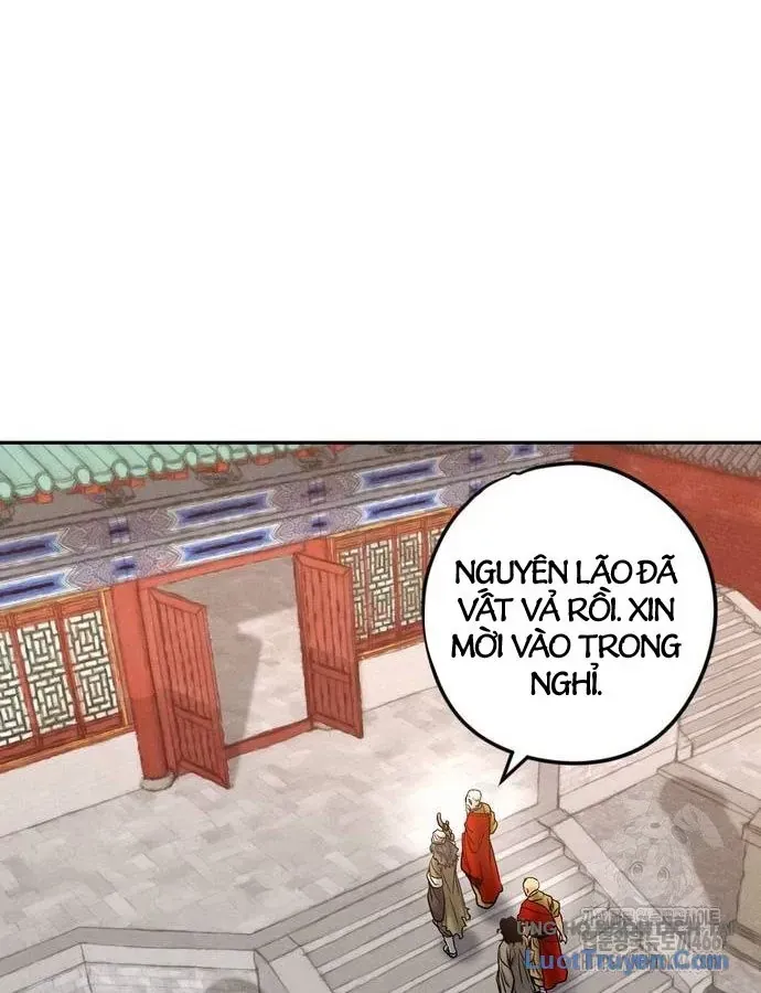 Trang 64