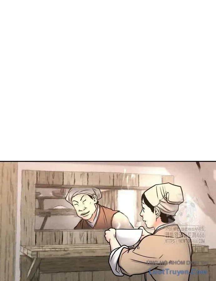 Trang 119
