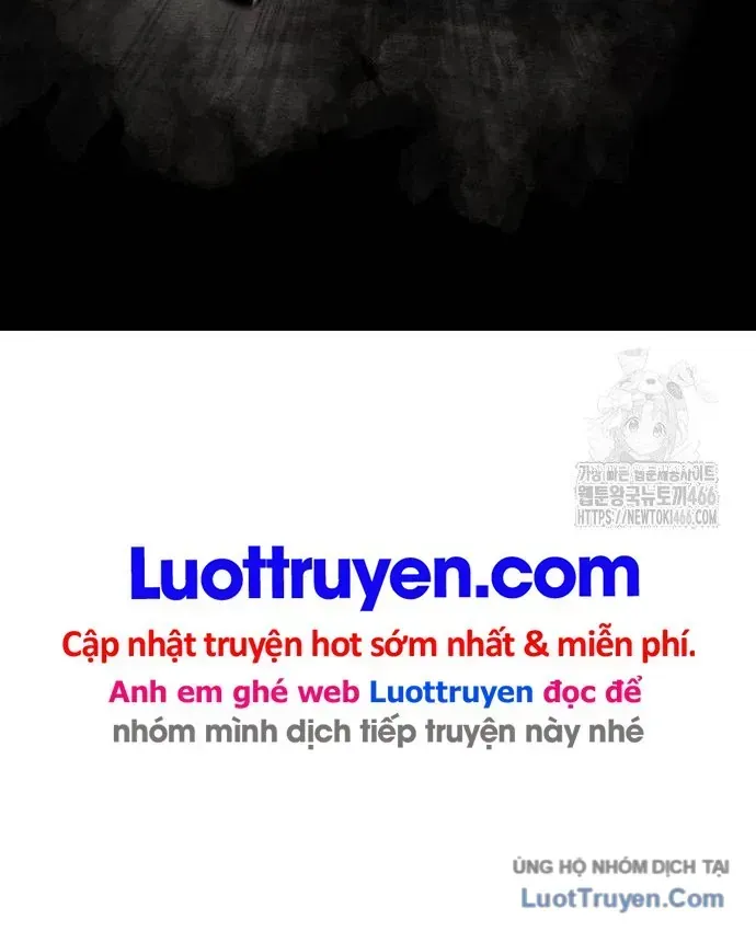 Trang 179