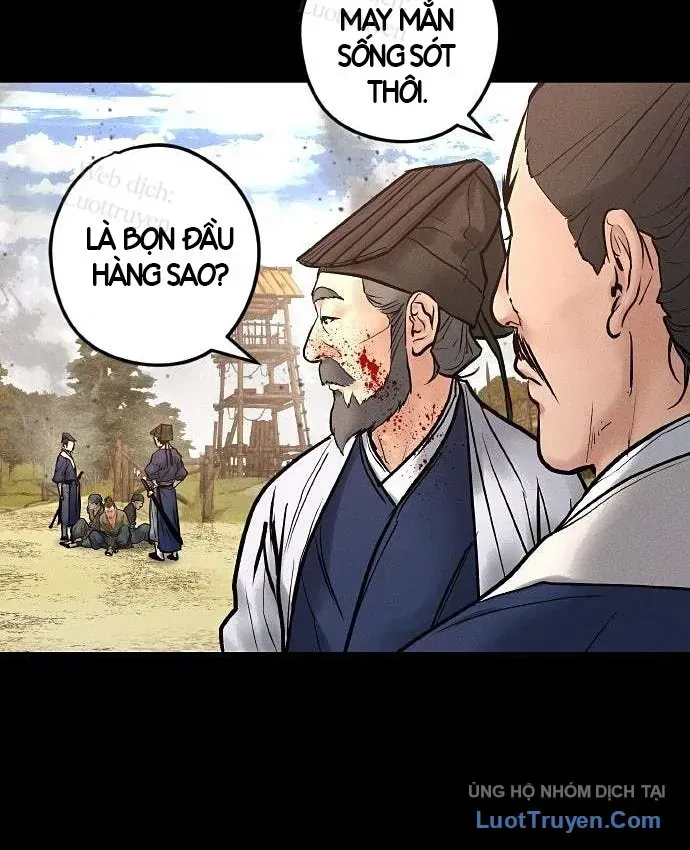 Trang 52