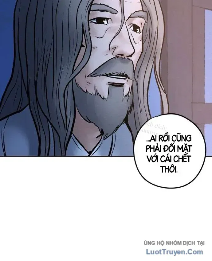 Trang 120