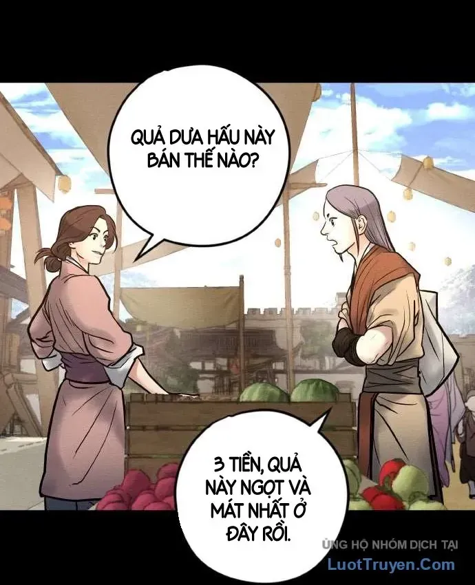 Trang 159