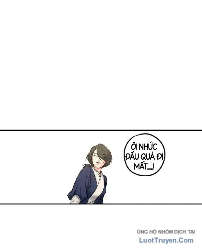 Trang 154