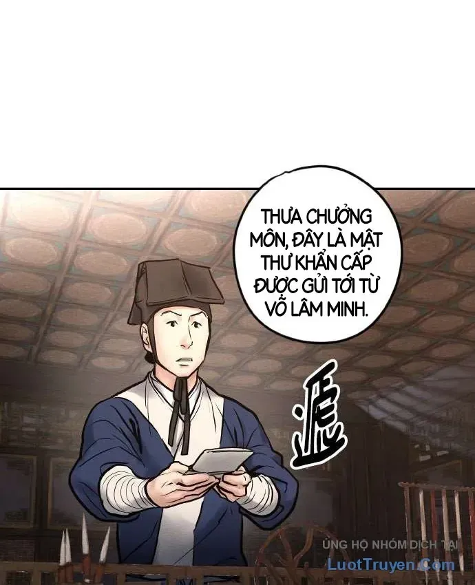 Trang 160