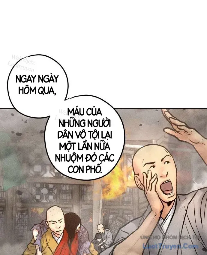 Trang 38