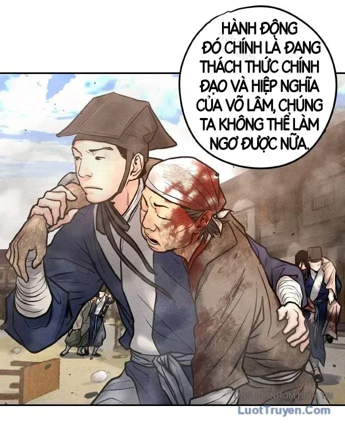 Trang 40