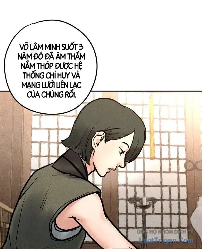 Trang 83