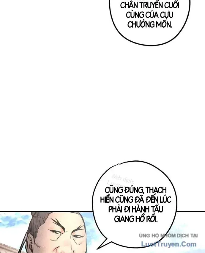 Trang 113