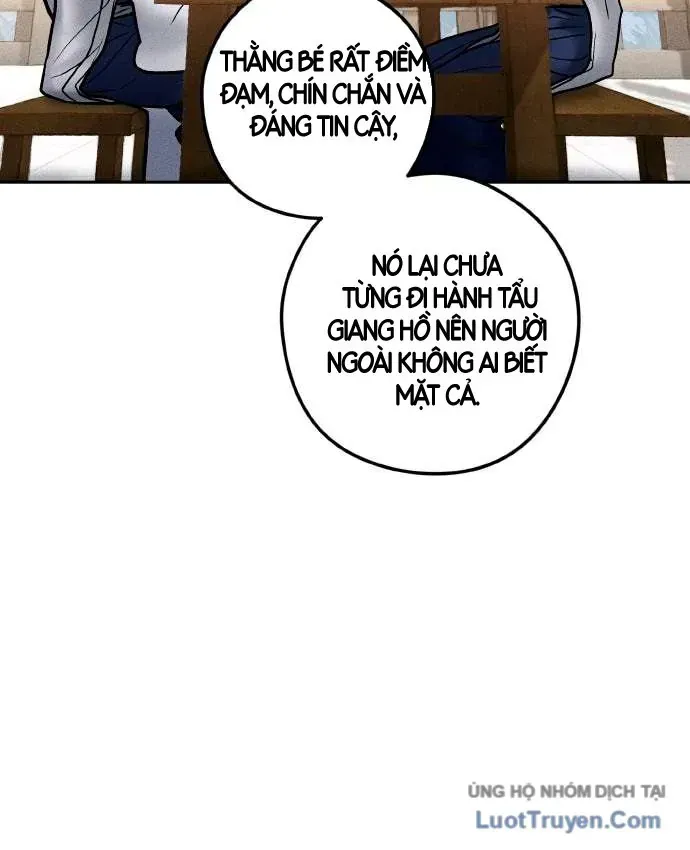 Trang 121