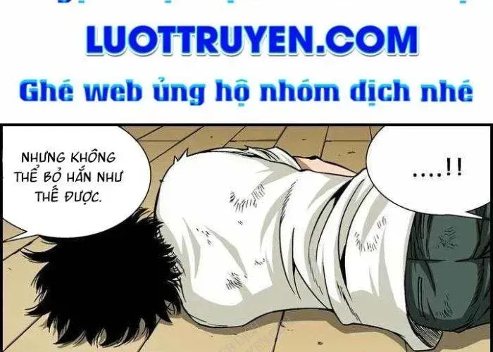 Trang 55