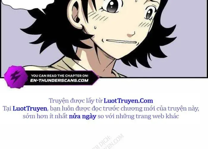 Trang 59