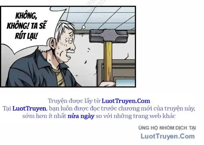 Trang 96