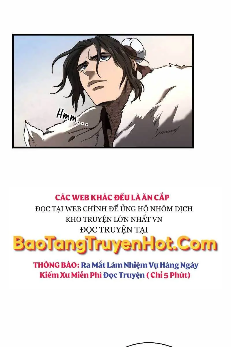 Trang 61