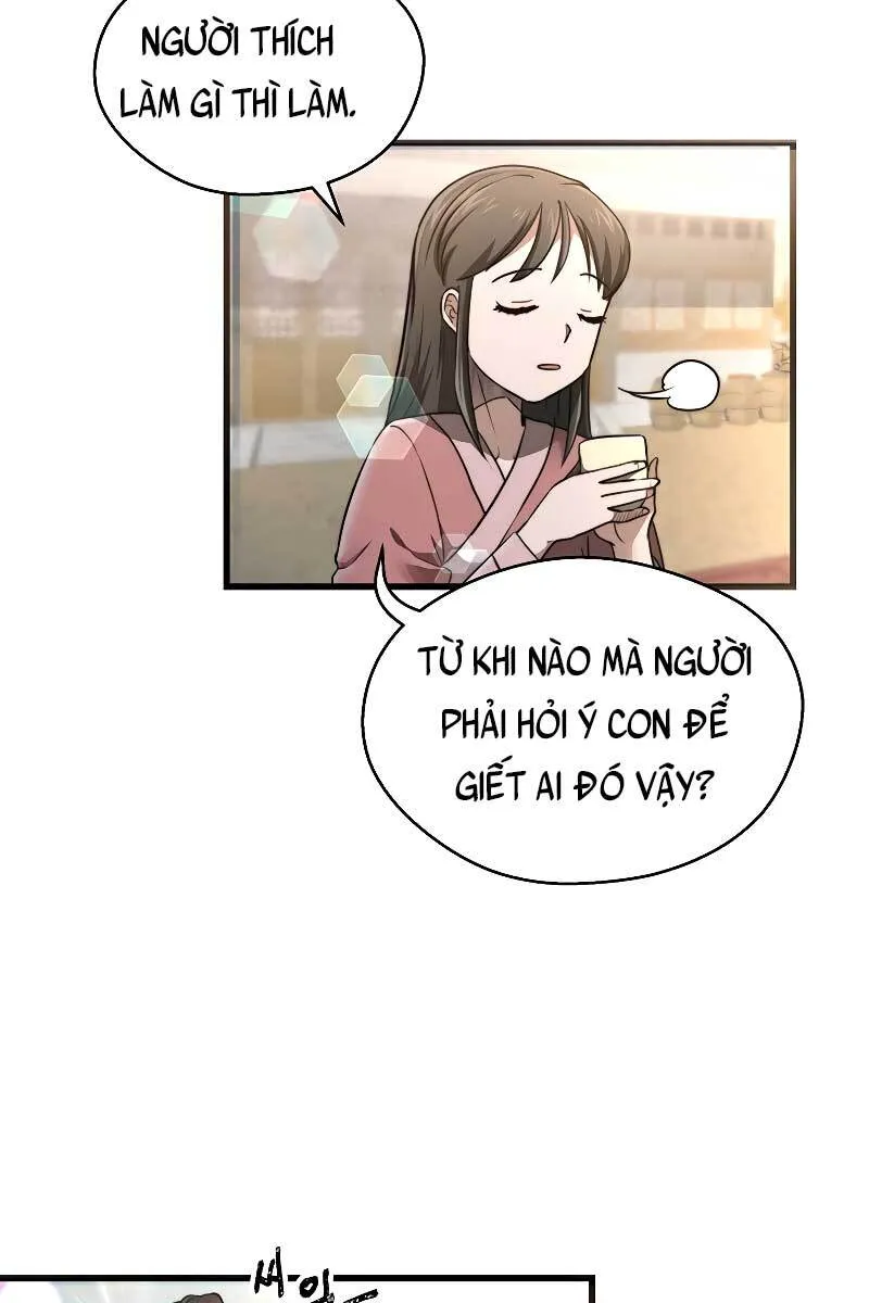 Trang 72