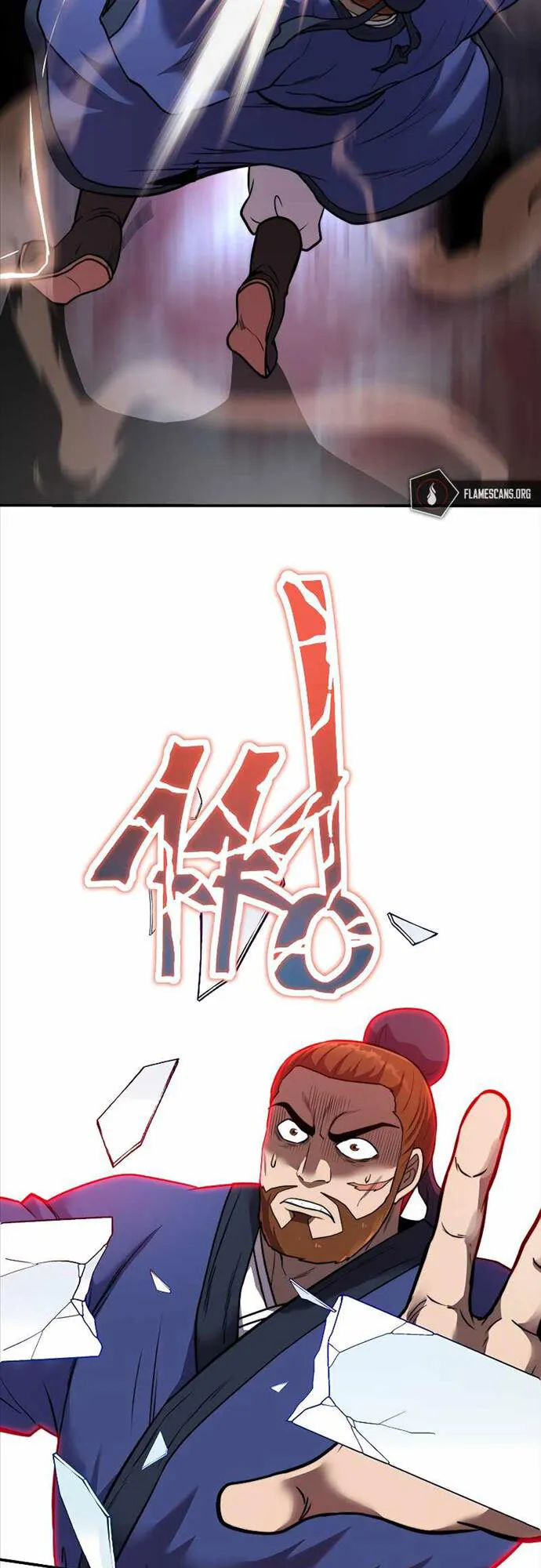 Trang 33