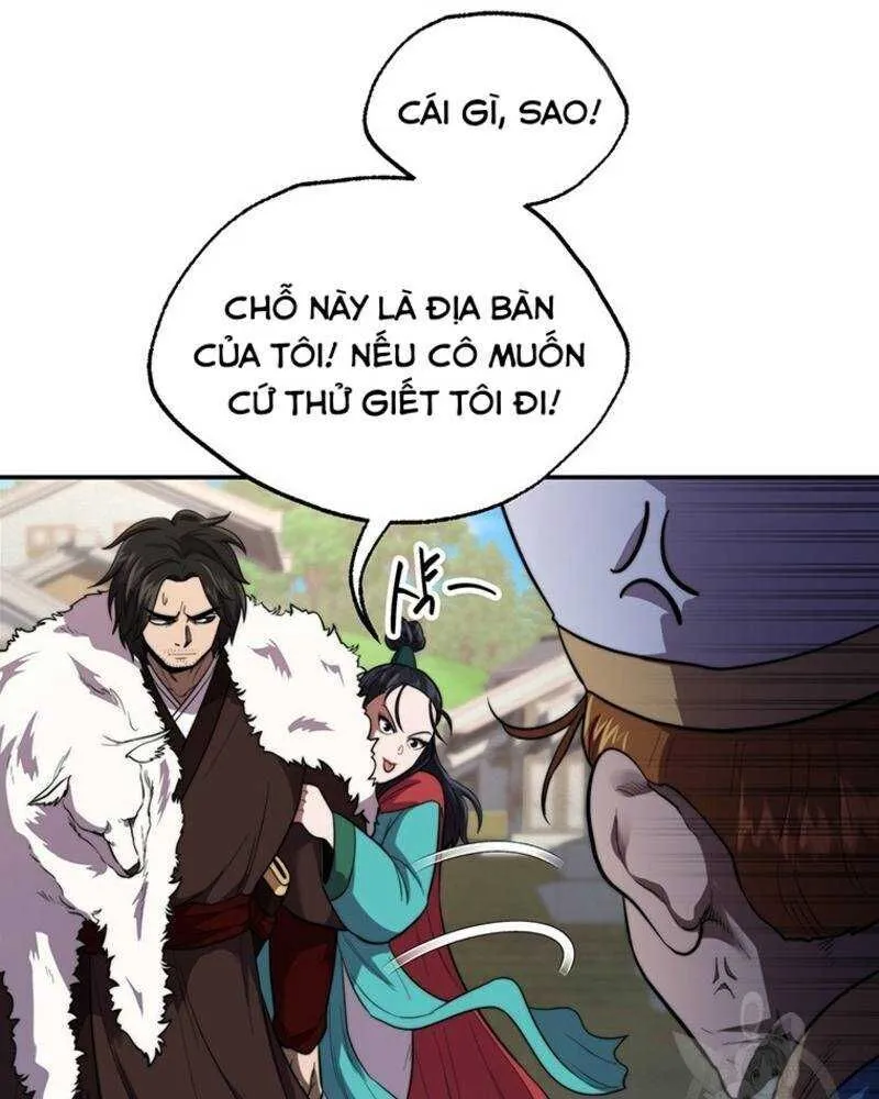 Trang 36