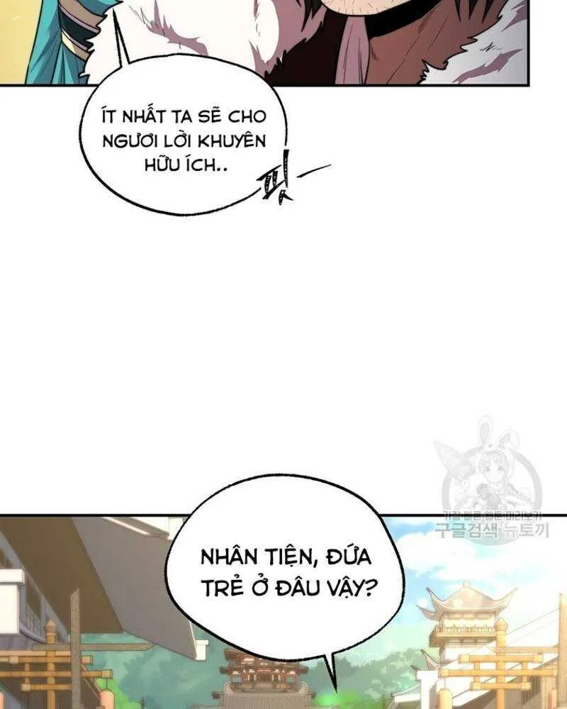 Trang 52