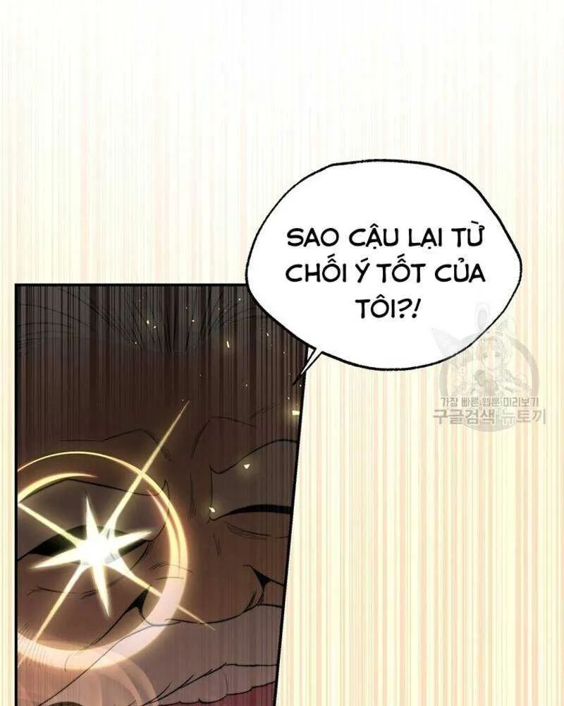 Trang 113