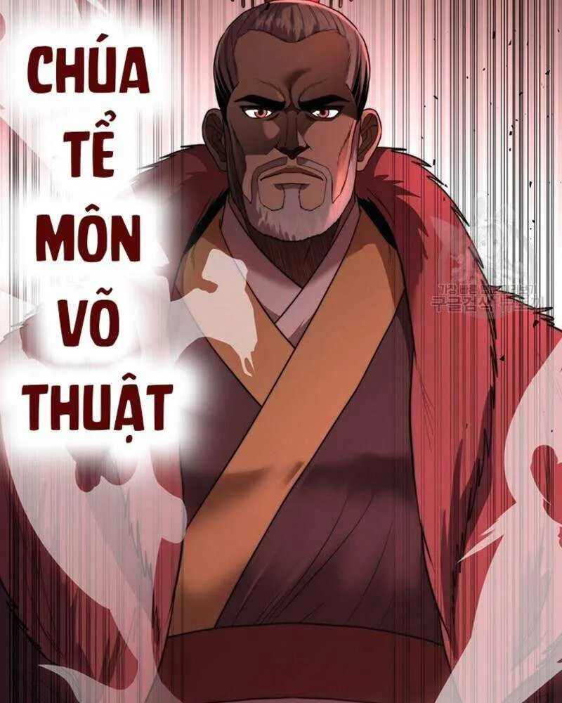 Trang 130