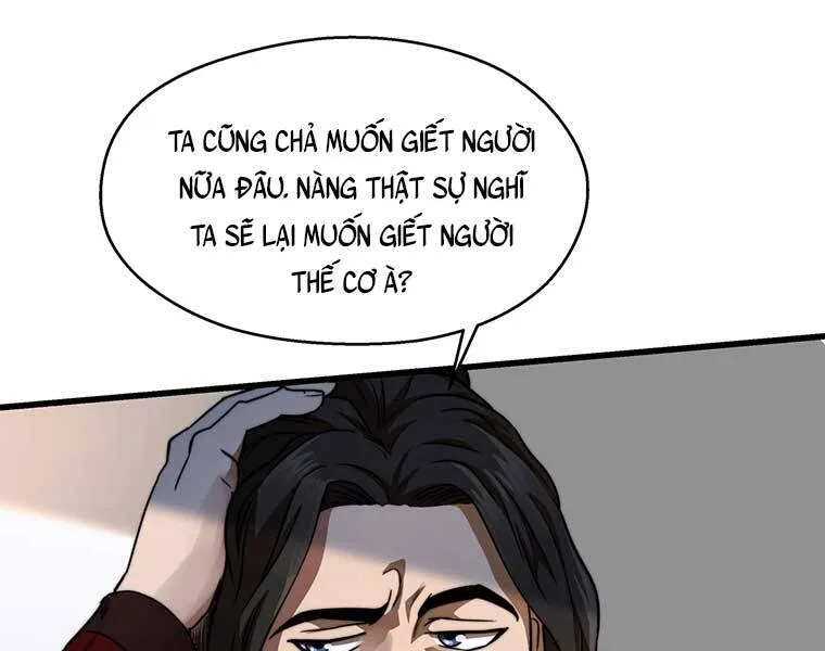 Trang 59