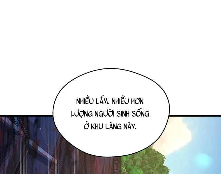 Trang 63