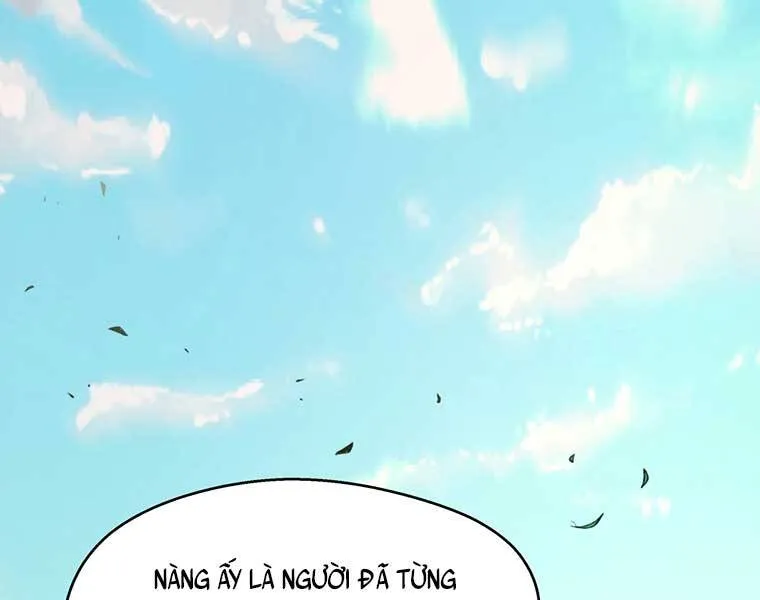 Trang 79