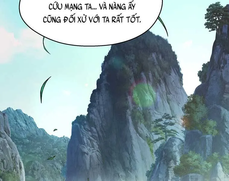 Trang 80