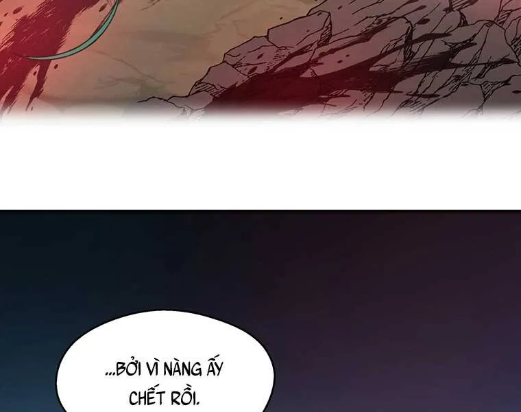 Trang 83